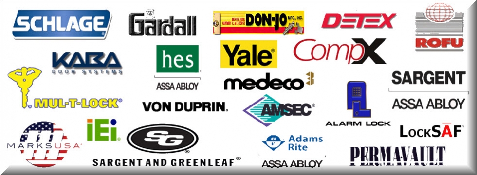 Arvada Locksmith Store Arvada, CO 303-214-7045 Arvada Locksmith Store Arvada, CO 303-214-7045