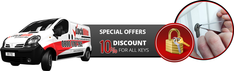 Arvada Locksmith Store Arvada, CO 303-214-7045 Arvada Locksmith Store Arvada, CO 303-214-7045