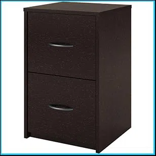  Arvada Locksmith Store Arvada, CO 303-214-7045