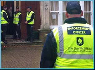  Arvada Locksmith Store Arvada, CO 303-214-7045