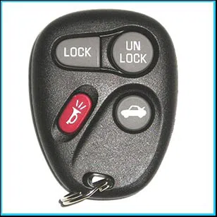  Arvada Locksmith Store Arvada, CO 303-214-7045