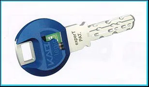  Arvada Locksmith Store Arvada, CO 303-214-7045