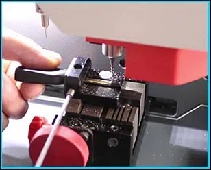  Arvada Locksmith Store Arvada, CO 303-214-7045