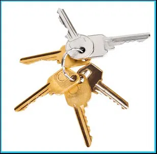  Arvada Locksmith Store Arvada, CO 303-214-7045