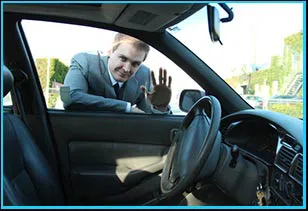  Arvada Locksmith Store Arvada, CO 303-214-7045