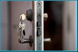  Arvada Locksmith Store Arvada, CO 303-214-7045