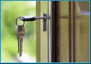  Arvada Locksmith Store Arvada, CO 303-214-7045