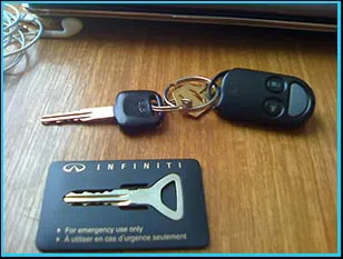 Arvada Locksmith Store Arvada, CO 303-214-7045  Arvada Locksmith Store Arvada, CO 303-214-7045