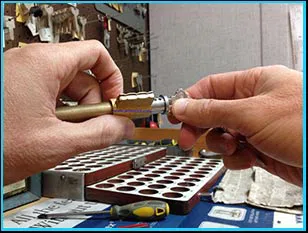  Arvada Locksmith Store Arvada, CO 303-214-7045