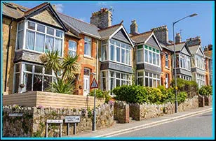  Arvada Locksmith Store Arvada, CO 303-214-7045