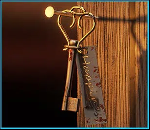  Arvada Locksmith Store Arvada, CO 303-214-7045