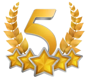 Arvada Locksmith Store, Arvada, CO 303-214-7045 Arvada Locksmith Store, Arvada, CO 303-214-7045 - 5-Star-Logo-2