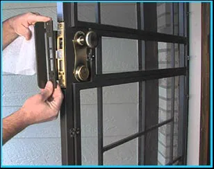 Arvada Locksmith Store Arvada, CO 303-214-7045  Arvada Locksmith Store Arvada, CO 303-214-7045