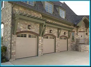  Arvada Locksmith Store Arvada, CO 303-214-7045