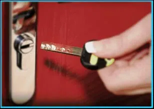 Arvada Locksmith Store Arvada, CO 303-214-7045 Arvada Locksmith Store Arvada, CO 303-214-7045