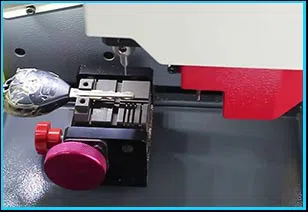  Arvada Locksmith Store Arvada, CO 303-214-7045