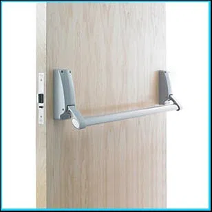  Arvada Locksmith Store Arvada, CO 303-214-7045