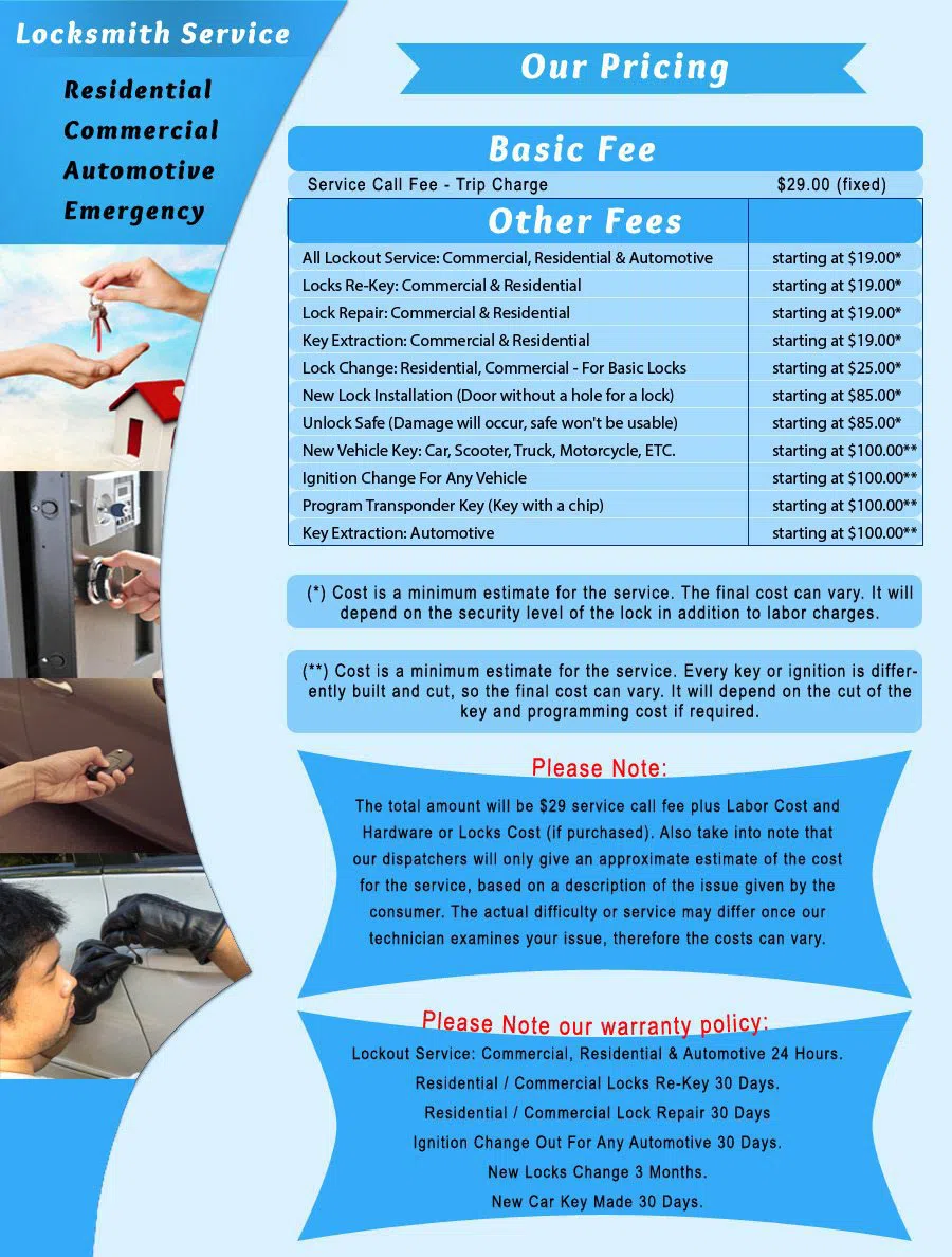 Arvada Locksmith Store, Arvada, CO 303-214-7045