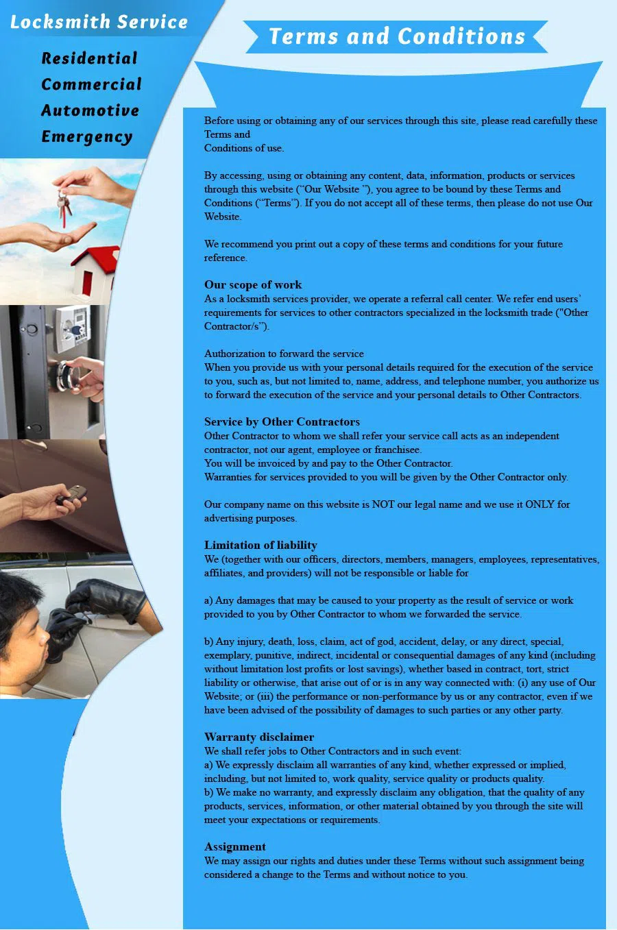 Arvada Locksmith Store, Arvada, CO 303-214-7045