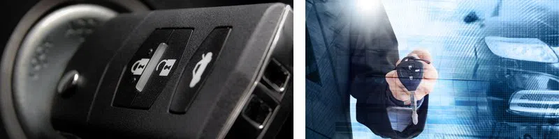 Arvada Locksmith Store, Arvada, CO 303-214-7045 - automotive-content