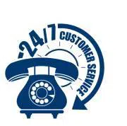 Arvada Locksmith Store, Arvada, CO 303-214-7045 Arvada Locksmith Store, Arvada, CO 303-214-7045
