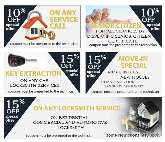 Arvada Locksmith Store, Arvada, CO 303-214-7045 - coupon-image