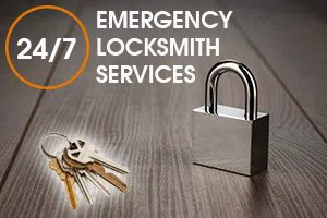 Arvada Locksmith Store, Arvada, CO 303-214-7045 Arvada Locksmith Store, Arvada, CO 303-214-7045 - emergency-content-01